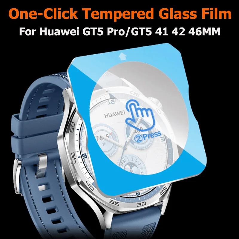 Outil d'alignement avec Film e - Screen Alignment Tool avis et prix