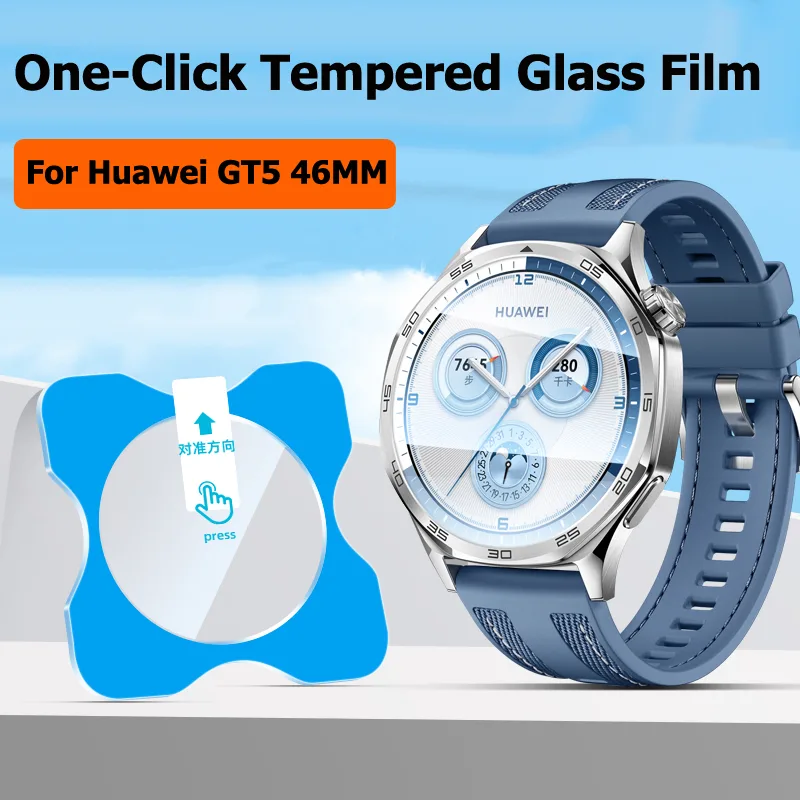 Outil d'alignement avec Film e - Screen Alignment Tool avis et prix