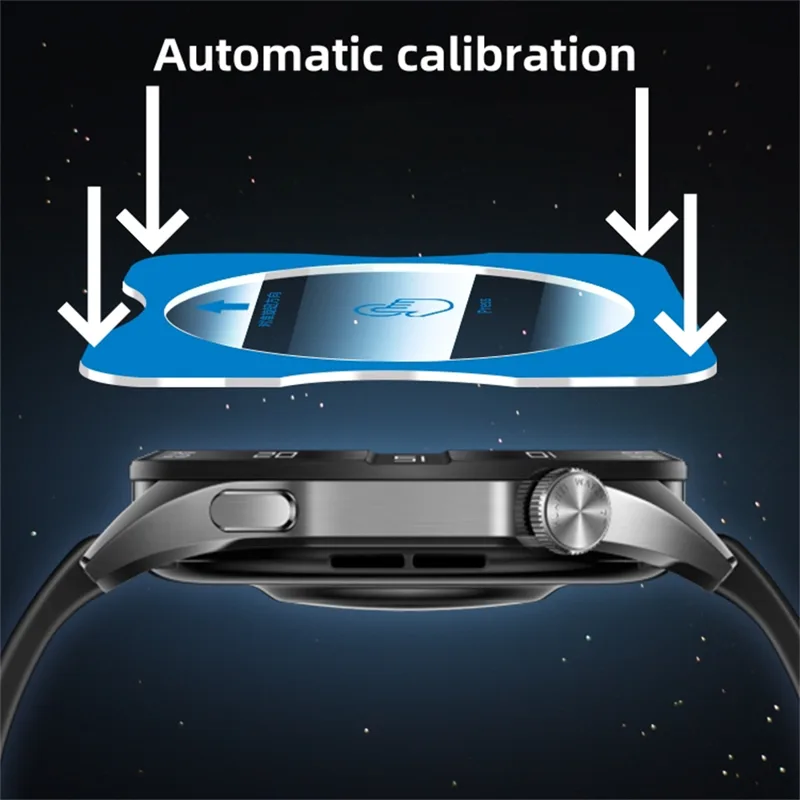 Outil d'alignement avec Film e - Screen Alignment Tool avis et prix