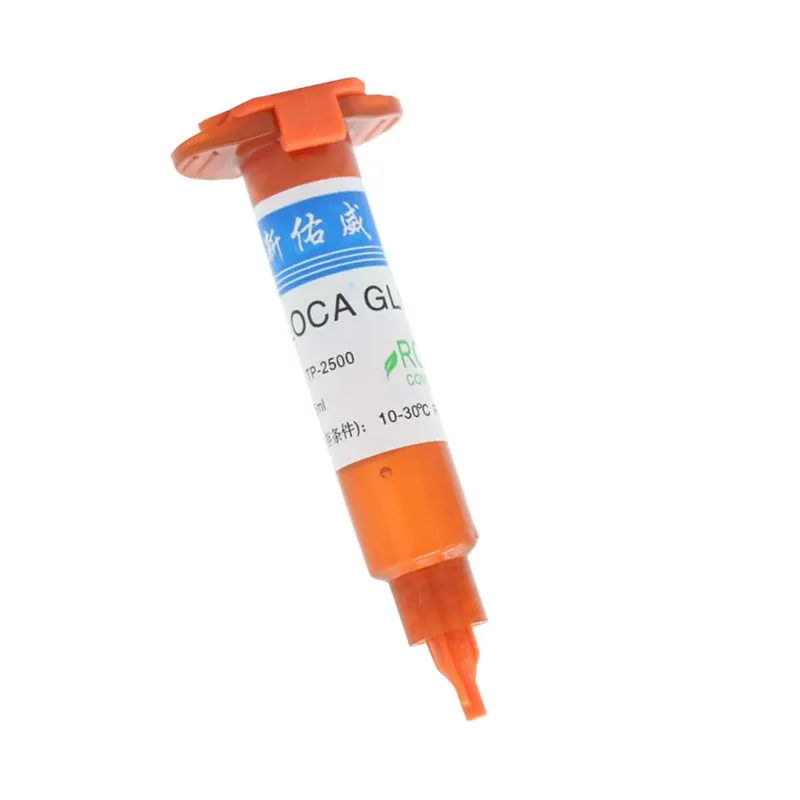 51 led lumière UV 5 pcs/lot 5g - Liquid Uv Glue Kit avis et prix