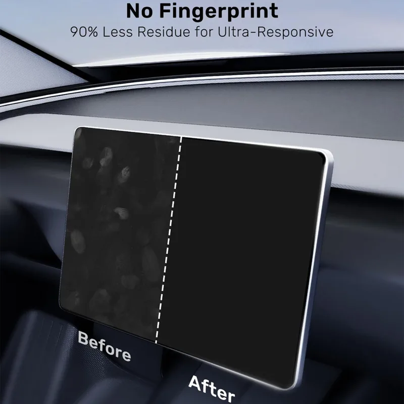 Protection d'écran en verre tr - Tempered Glass Screen 9H avis et prix
