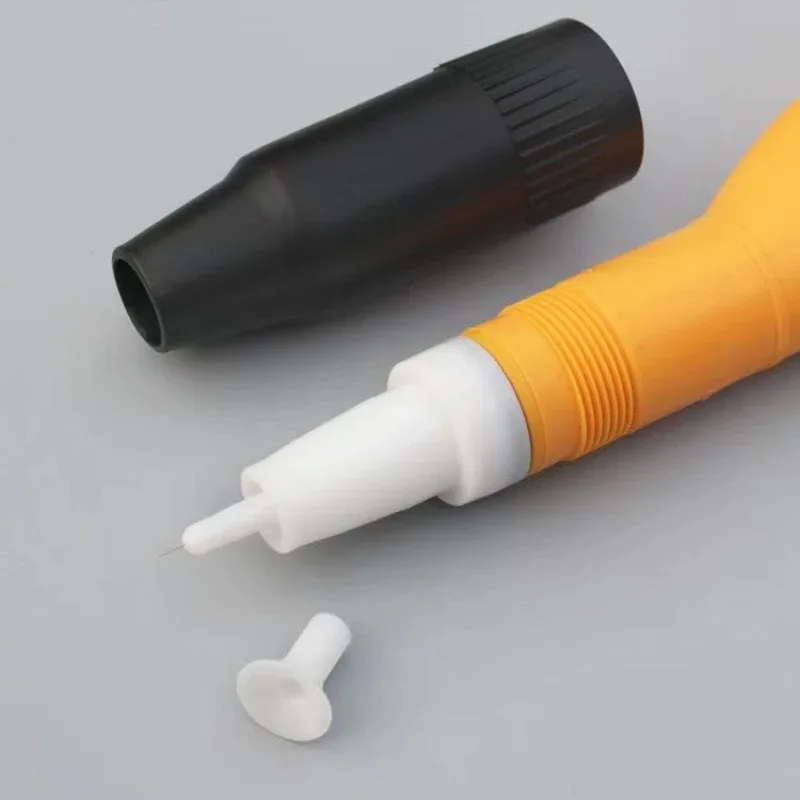 Suntool-Boîtier de odorde pulv - Oleophobic Coating Spray avis et prix