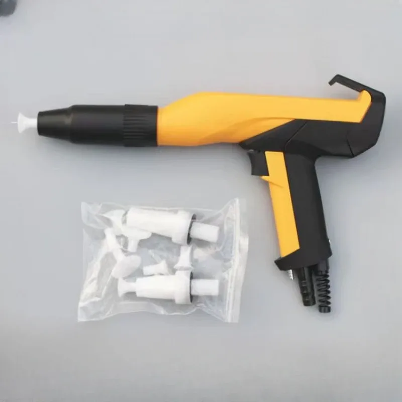 Suntool-Boîtier de odorde pulv - Oleophobic Coating Spray avis et prix