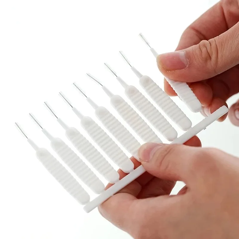 66 pièces bouchon Anti-poussiè - Dust Removal Sticker avis et prix