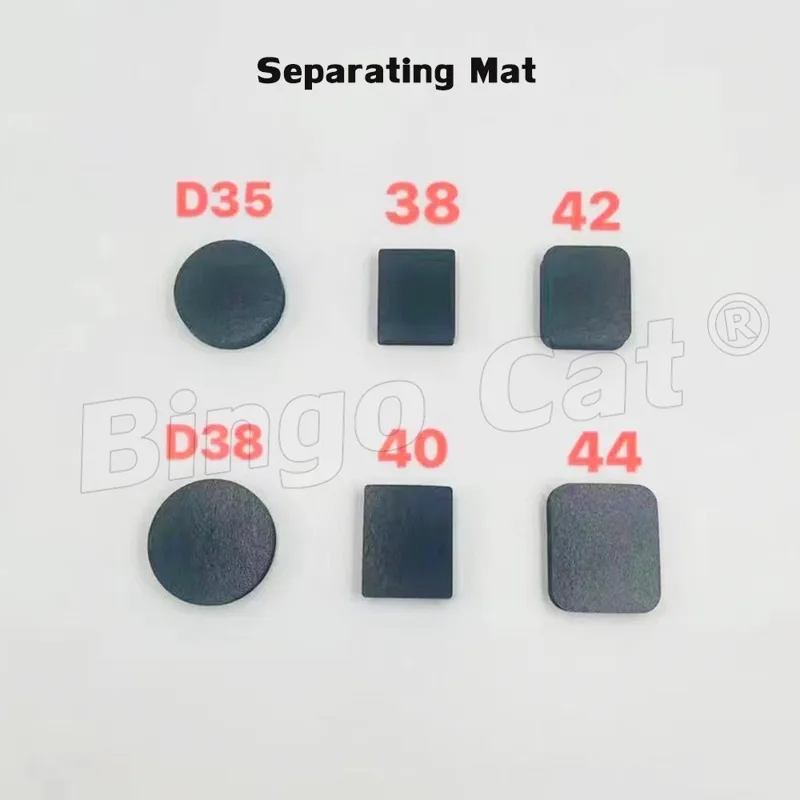 XHZC – moule de Position d'ali - Screen Alignment Tool avis et prix