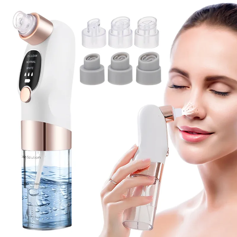 Dissolvant électrique de point - Air Bubble Remover avis et prix