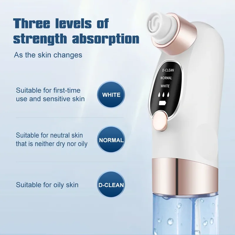 Dissolvant électrique de point - Air Bubble Remover avis et prix
