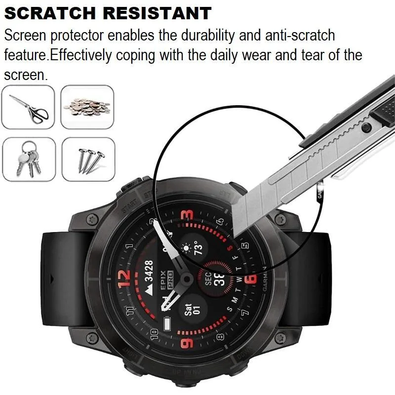 Protecteur d'écran à bord incu - Curved Edge Screen avis et prix