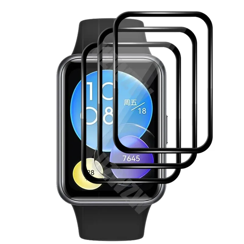 Film de protection à bord incu - Curved Edge Screen avis et prix