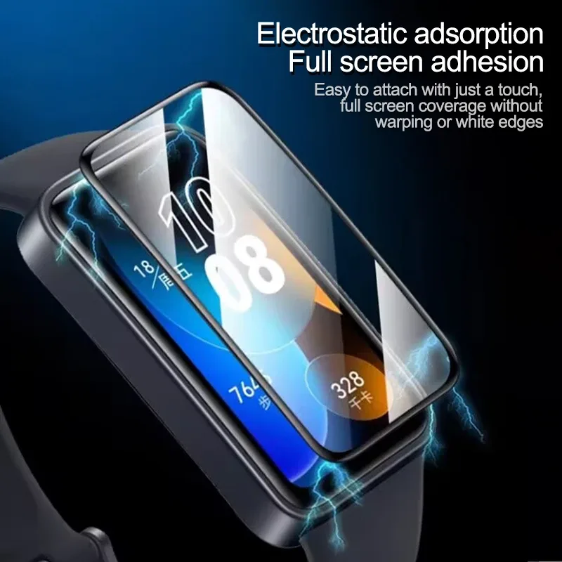 Film de protection à bord incu - Curved Edge Screen avis et prix