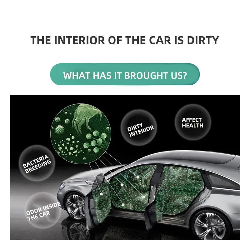 Agent de revêtement Nano pour  - Nano Liquid Coating avis et prix