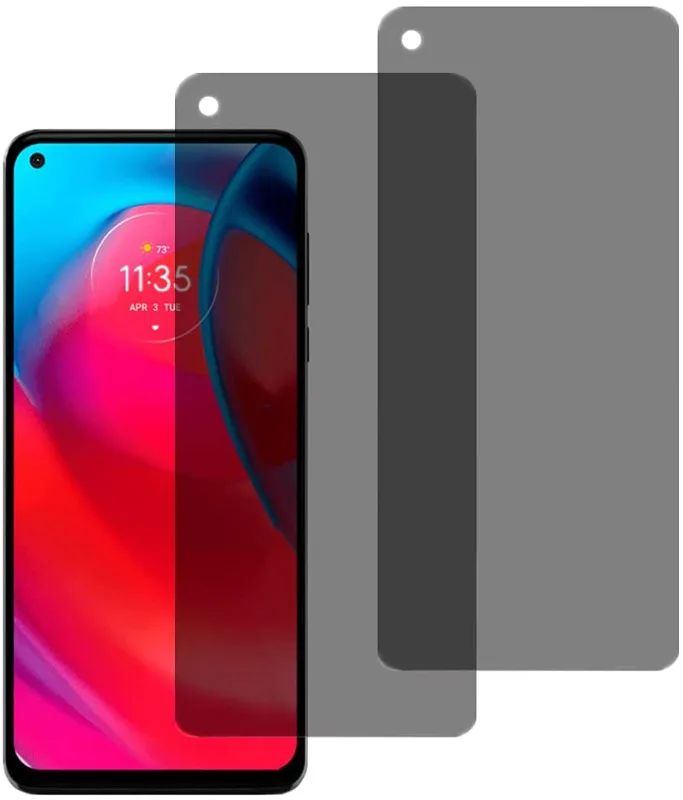 Lot de 2 films de protection d - Privacy Filter 2Pack avis et prix