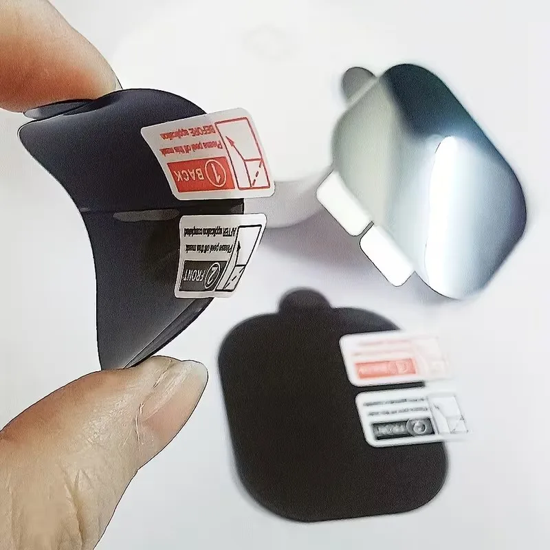 Film de protection d'écran en  - Privacy Screen Protector avis et prix