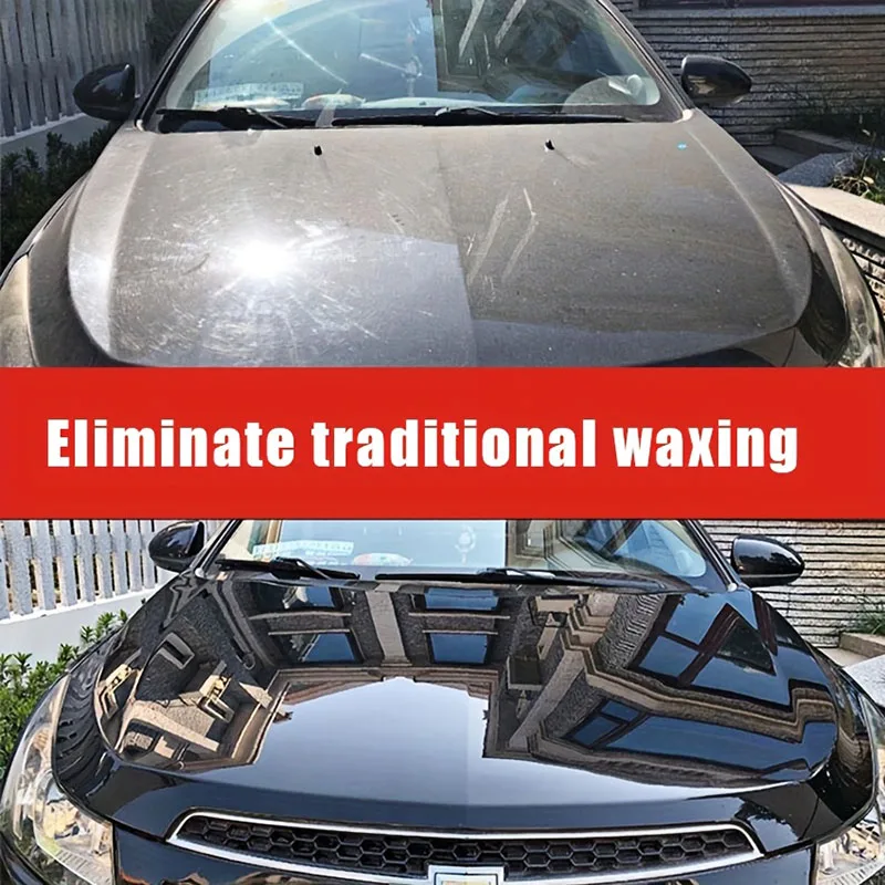 Réservoir de carburant de moto - Nano Liquid Coating avis et prix