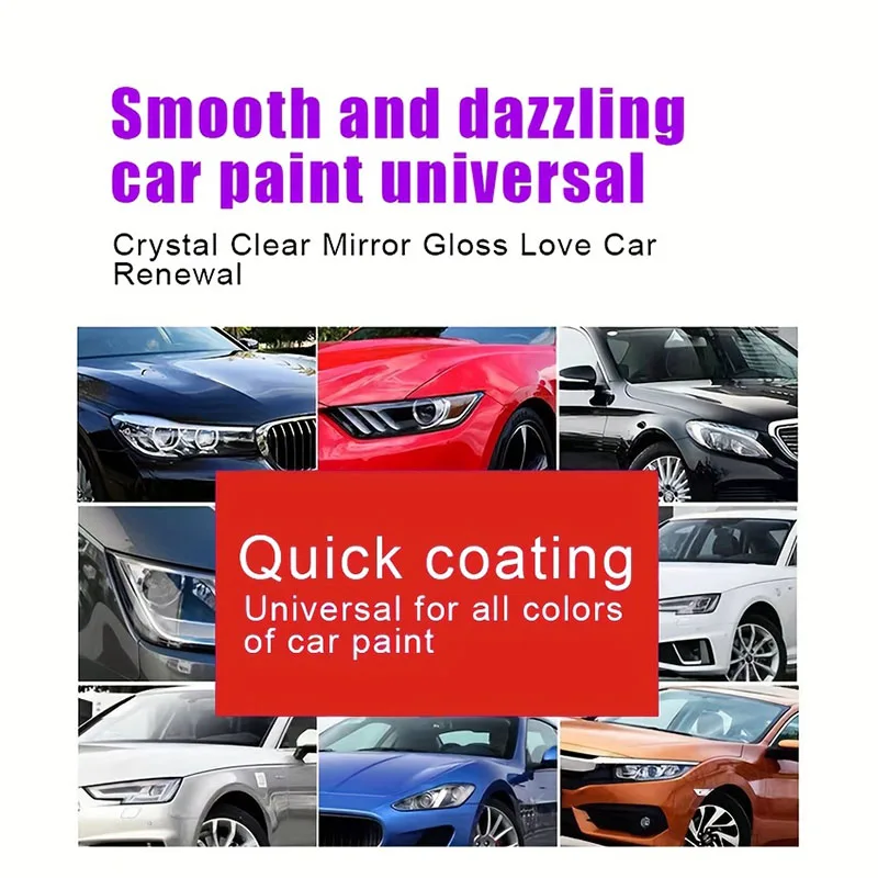 Réservoir de carburant de moto - Nano Liquid Coating avis et prix