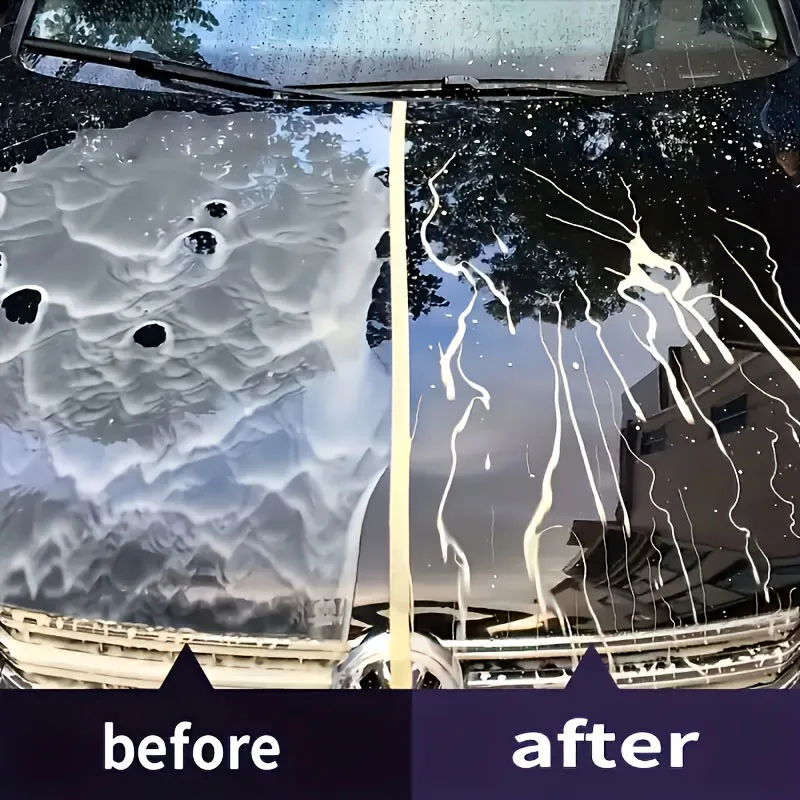 Réservoir de carburant de moto - Nano Liquid Coating avis et prix