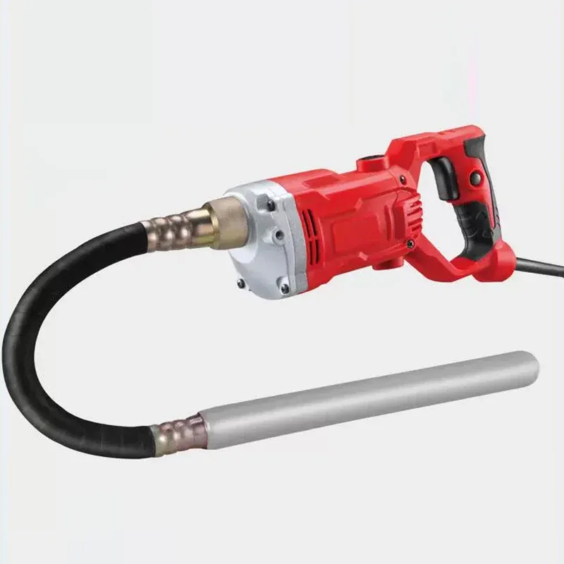 Vibrateur à béton électrique p - Air Bubble Remover avis et prix