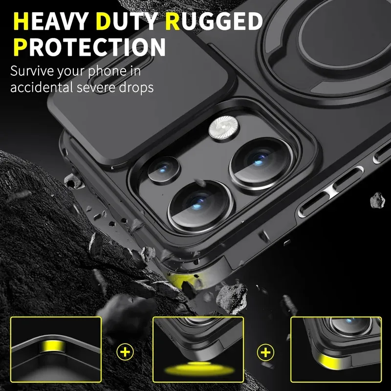 Coque de protection antichoc a - Camera Lens Protector avis et prix