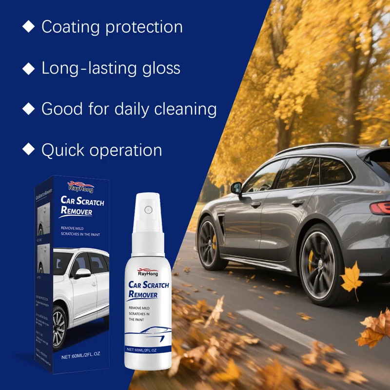Revêtement céramique pour pein - Oleophobic Coating Spray avis et prix