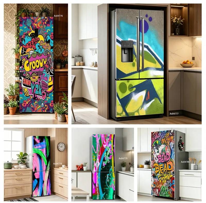 Autocollant mural adhésif pour - Full Cover Adhesive avis et prix