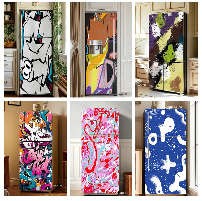 Autocollant mural adhésif pour - Full Cover Adhesive avis et prix