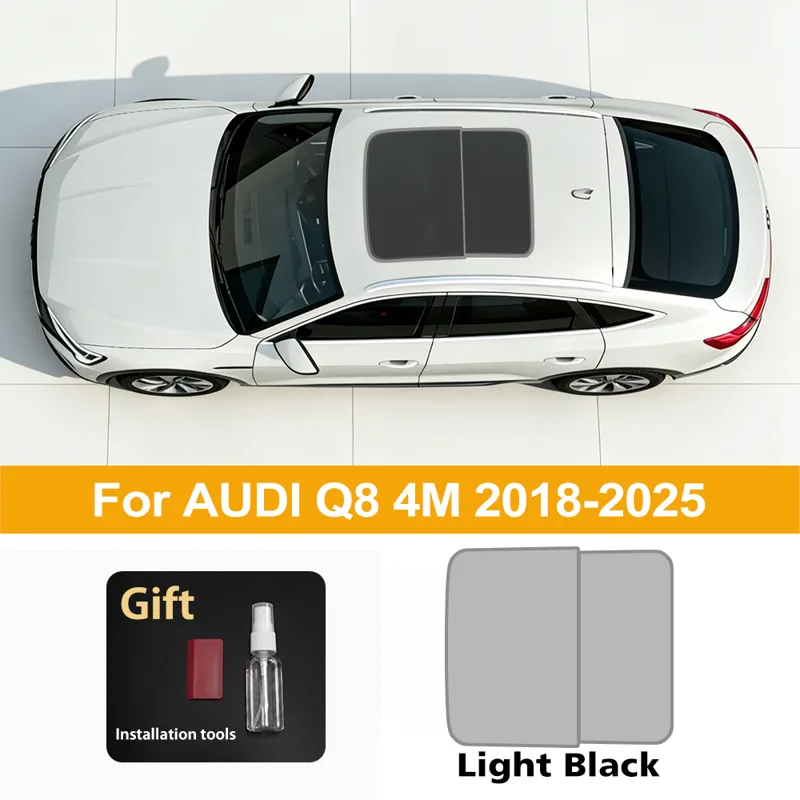 Film de protection de toit ouv - Anti Blue Light Film avis et prix