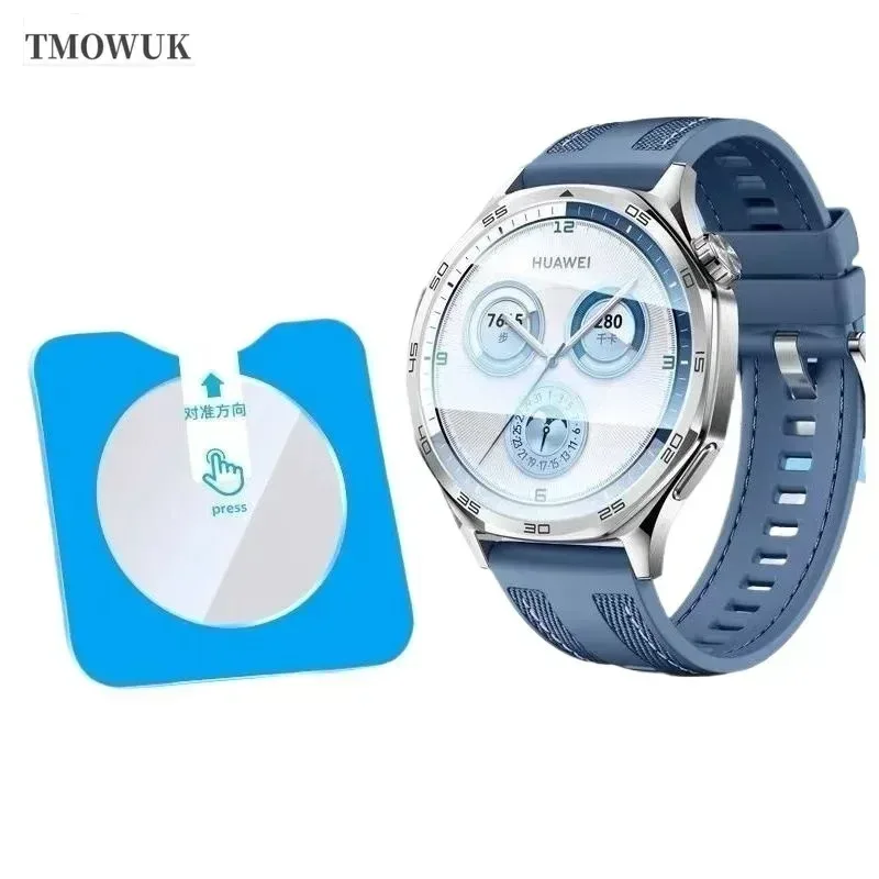 Pour Huawei Watch GT5 GT4 GT3  - Screen Alignment Tool avis et prix