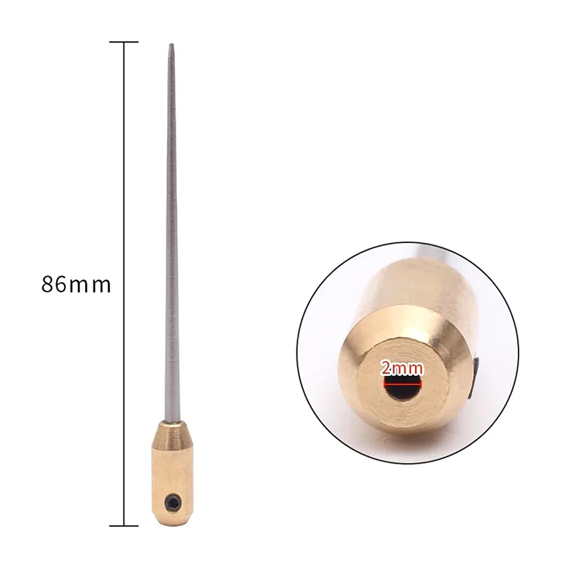 Dissolvant de colle optique, a - Screen Alignment Tool avis et prix