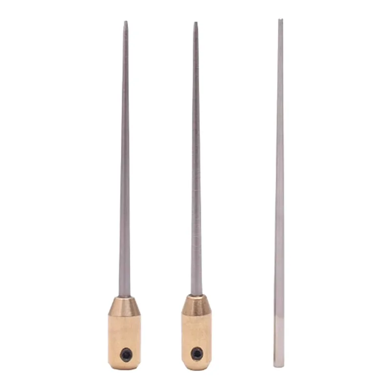 Dissolvant de colle optique, a - Screen Alignment Tool avis et prix