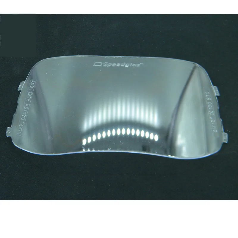 10 pièces/lot lentille en verr - Glass Protector Auto avis et prix