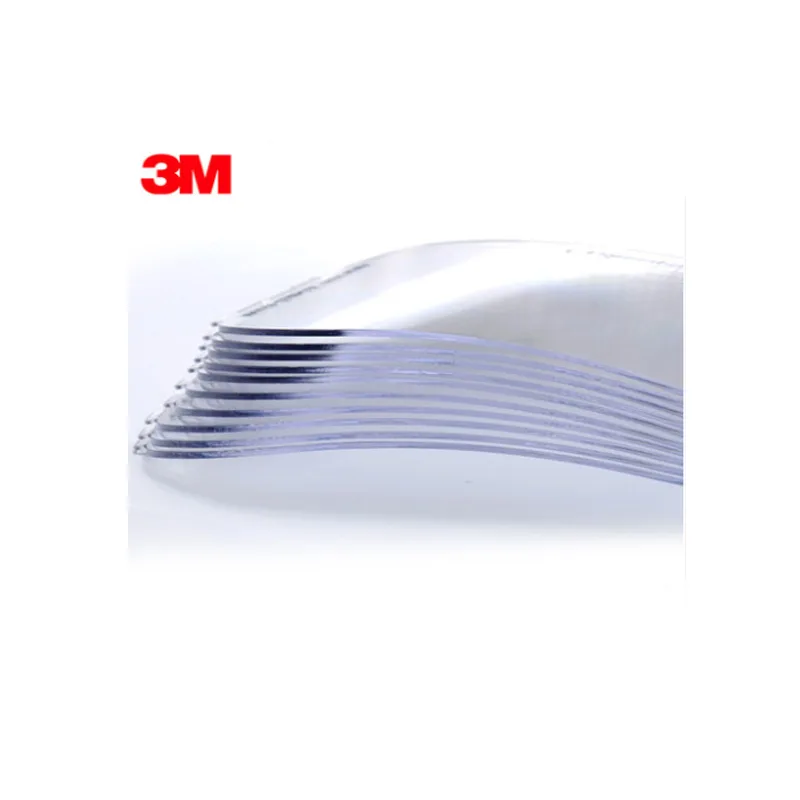 10 pièces/lot lentille en verr - Glass Protector Auto avis et prix