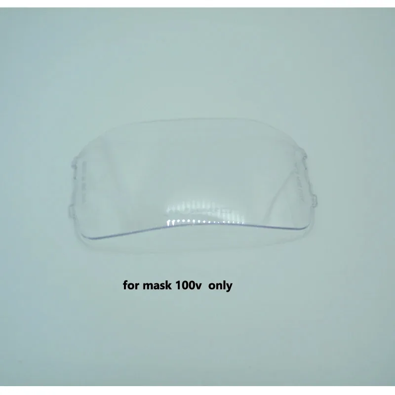 10 pièces/lot lentille en verr - Glass Protector Auto avis et prix