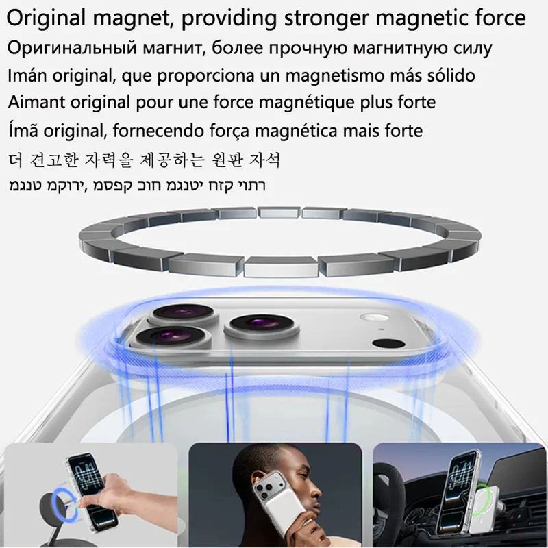 Coque Galvanoplating Couvertur - Camera Lens Protector avis et prix