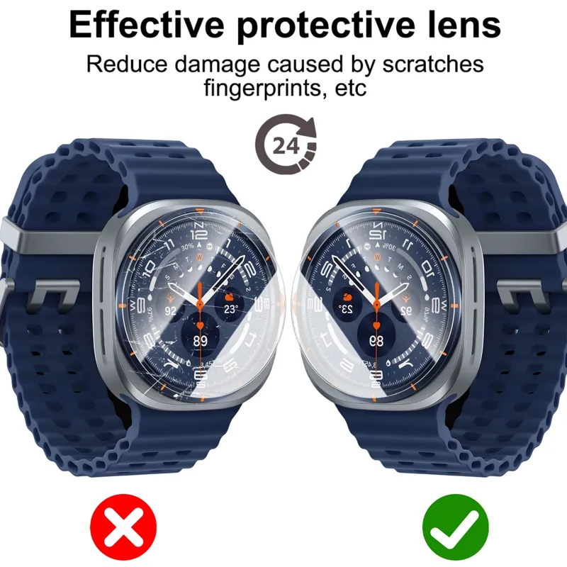 Protection d'écran en verre tr - Glass Protector Auto avis et prix