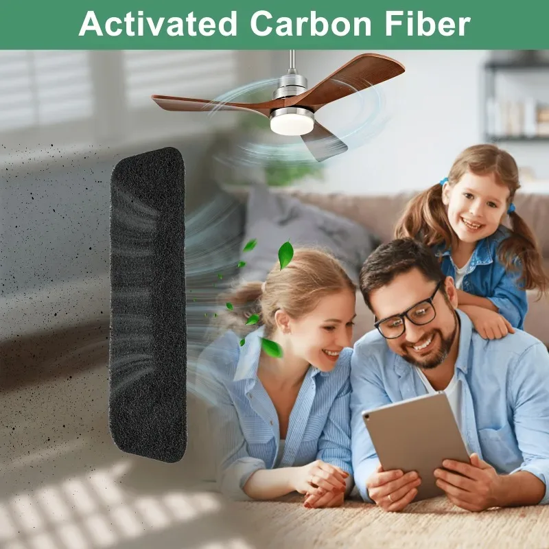 Nouveau filtre universel pour  - Dust Removal Sticker avis et prix