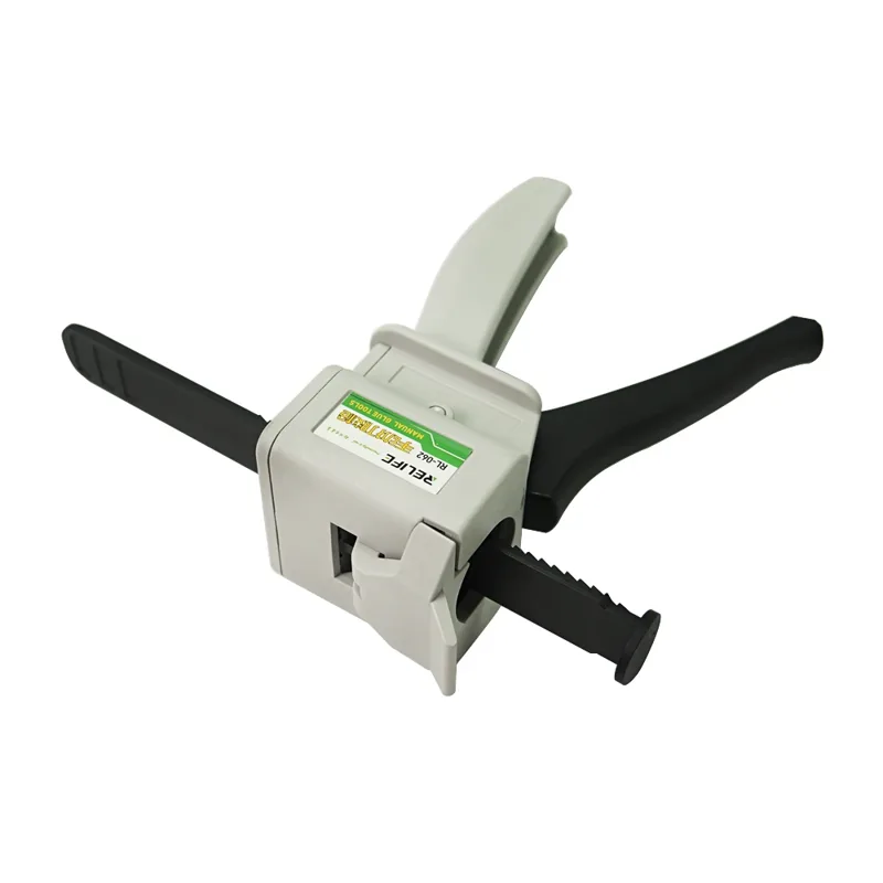 Kit de pièces de colle UV, pis - Liquid Uv Glue Kit avis et prix
