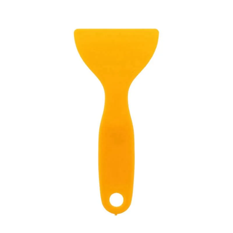 Film Vinyle A03E-4X, Feuilles  - Air Bubble Remover avis et prix