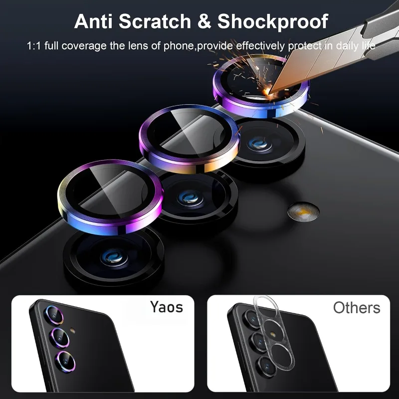 Protection d'écran en verre tr - Tempered Glass Screen 9H avis et prix