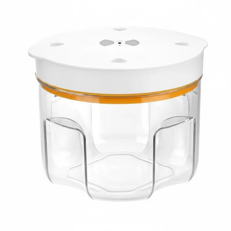 Désbulleur de bulles en résine - Air Bubble Remover avis et prix