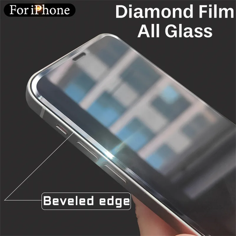 Verre trempé de luxe à bord co - Screen Protector Cutter avis et prix