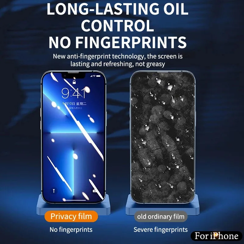 Verre trempé de luxe à bord co - Screen Protector Cutter avis et prix