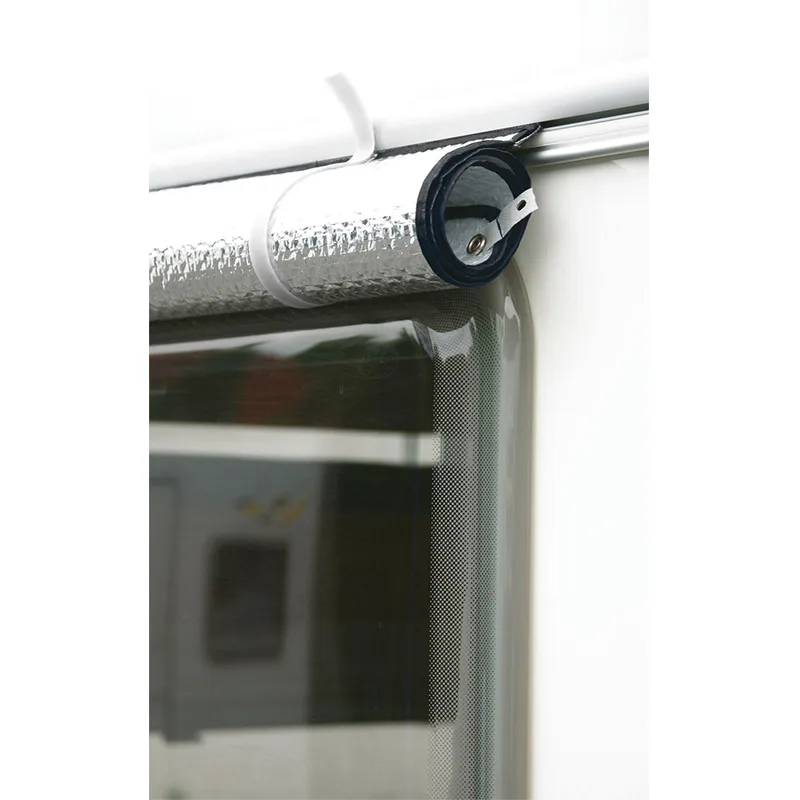 Pare-soleil pour pare-brise de - Privacy Screen Protector avis et prix