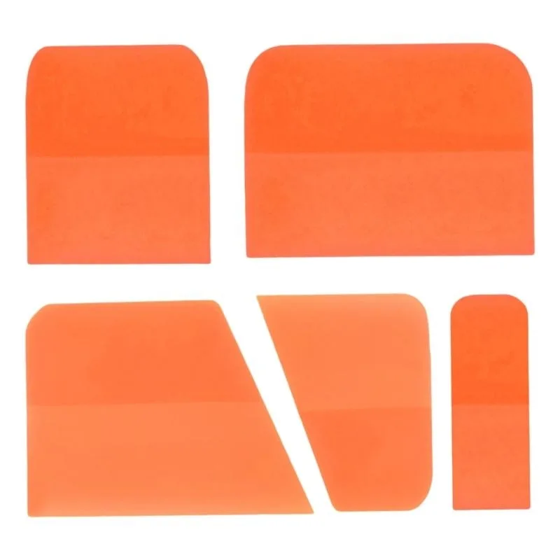 Collection raclettes flexibles - Flexible Tpu Film avis et prix