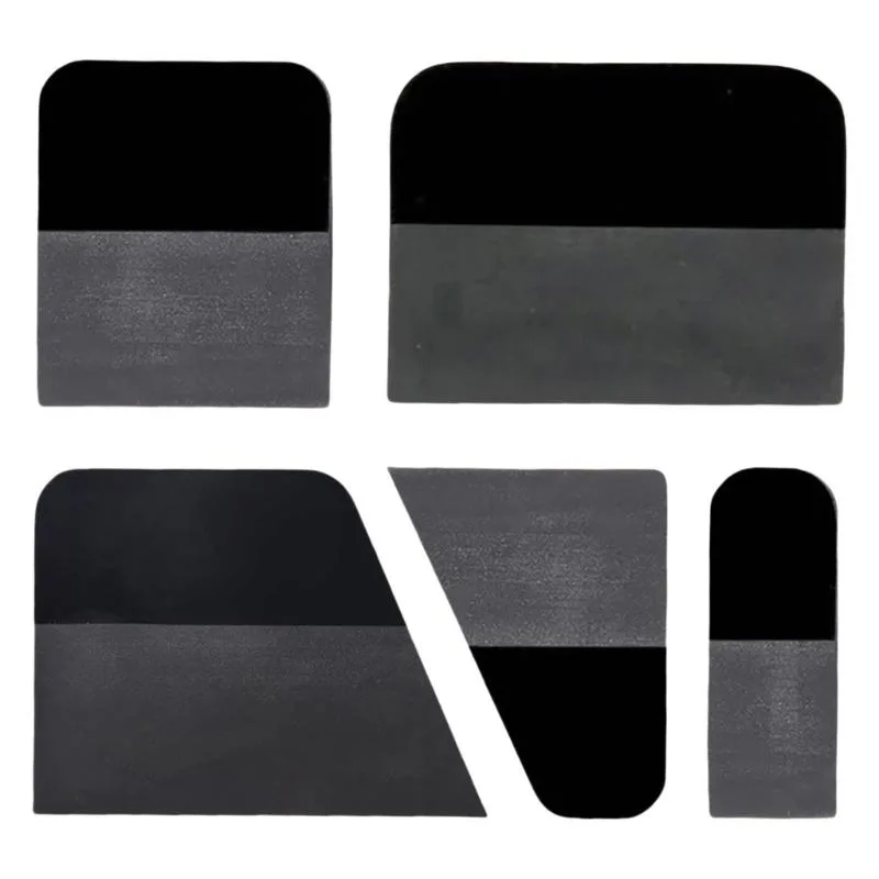 Collection raclettes flexibles - Flexible Tpu Film avis et prix