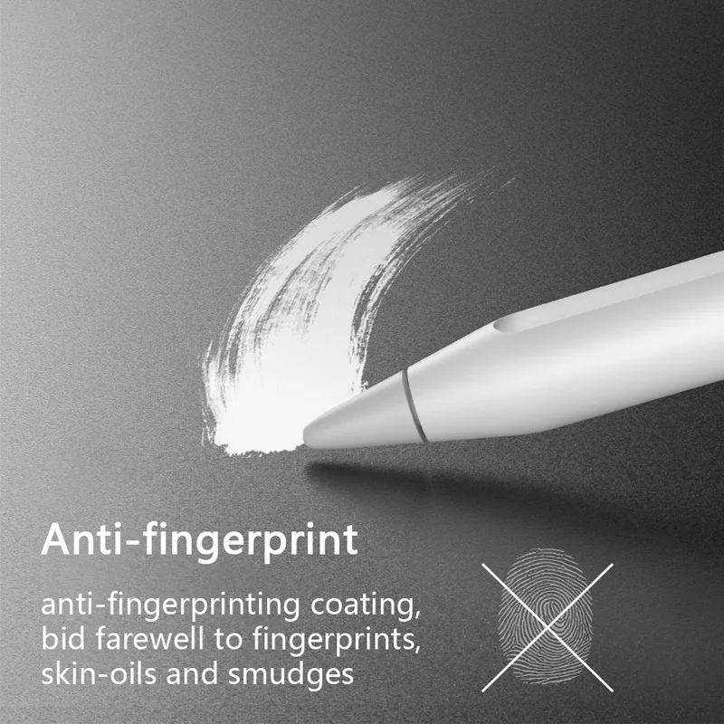 Protecteur d'écran en papier c - Matte Anti Glare Screen avis et prix