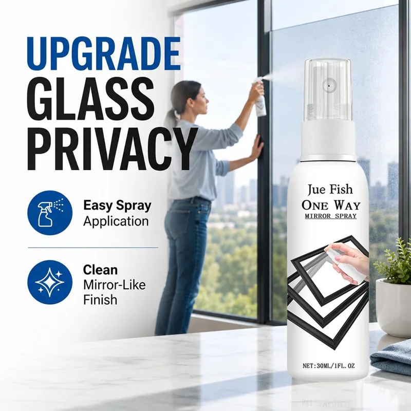 Protection d'écran pour Chery  - Glass Protector Auto avis et prix