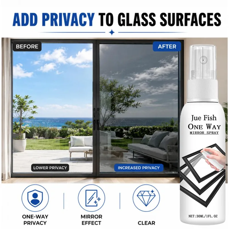 Protection d'écran pour Chery  - Glass Protector Auto avis et prix