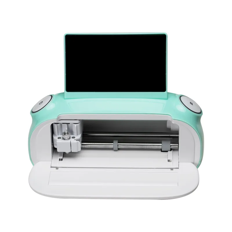 Machine de découpe pour films  - Hydrogel Screen Protector avis et prix