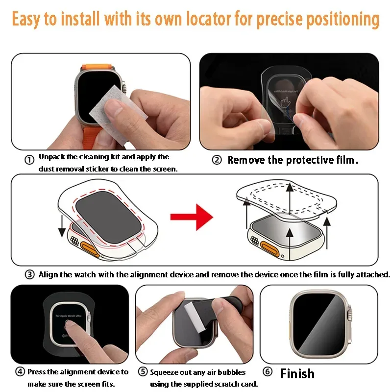 Film protecteur d'écran de con - Privacy Screen Protector avis et prix