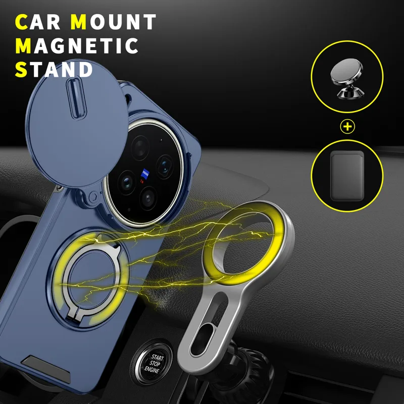Coque de téléphone antichoc av - Camera Lens Protector avis et prix
